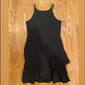 woman’s dress, size 4